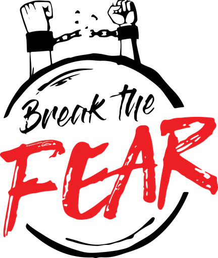 Break The Fear